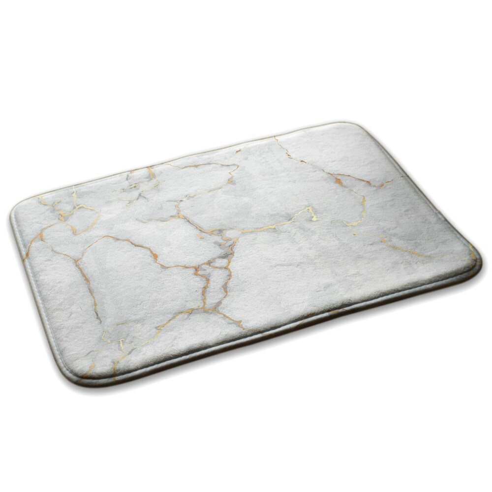  Covor copii Model geometric aztec cu romburi colorate.