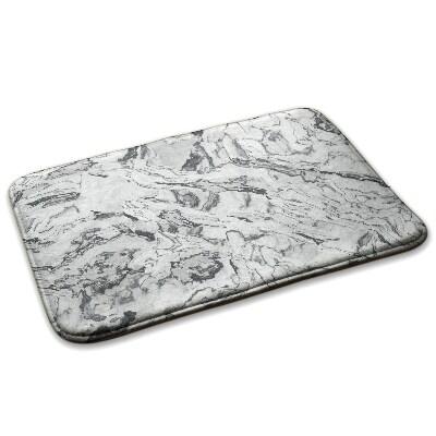  Covor hol Model de marmură