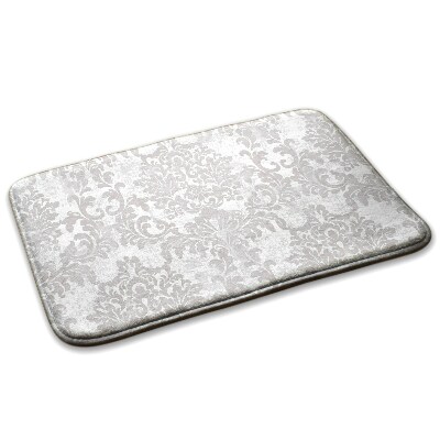  Covor cameră copii Model de damasc