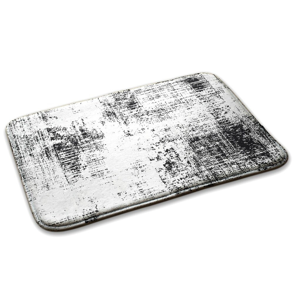  Covor bucătărie confortabil Textură