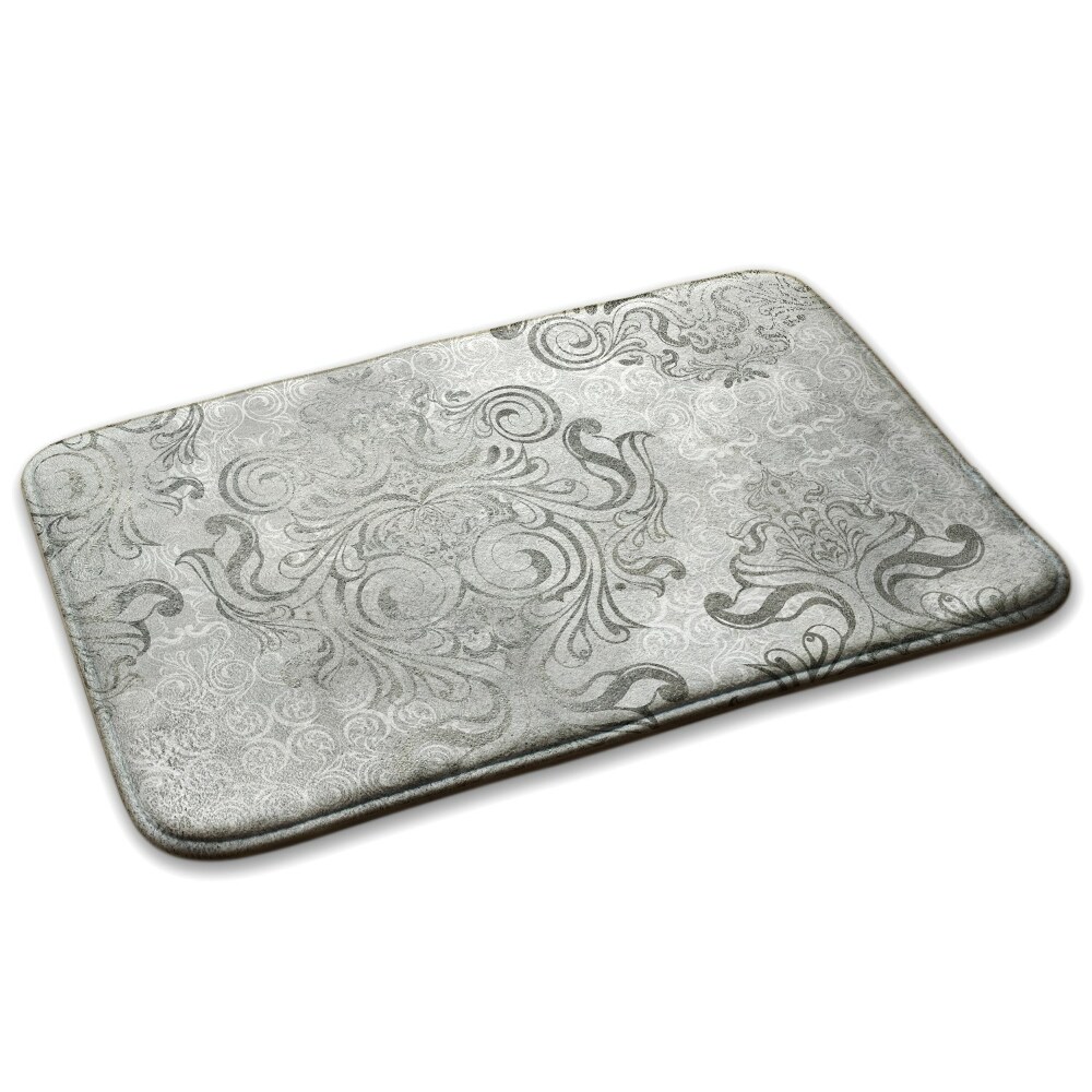  Covor mic Model decorativ