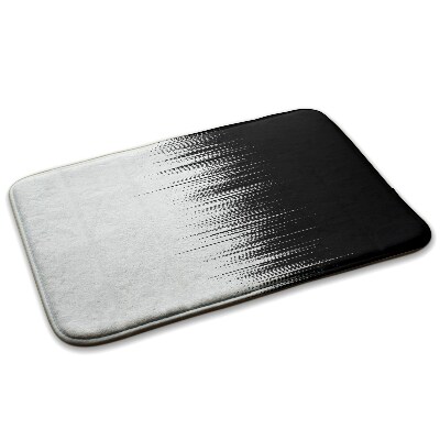  Covor mic dormitor Străzi și clădiri din oraș.