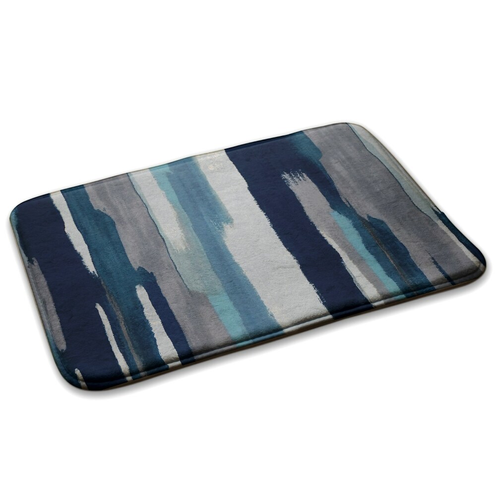  Covor dormitor Dungi verticale abstracte