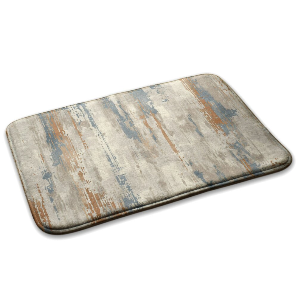  Covor hol Dungi verticale neregulate abstracte