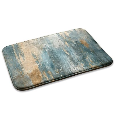  Covor copii Textură de fundal abstractă