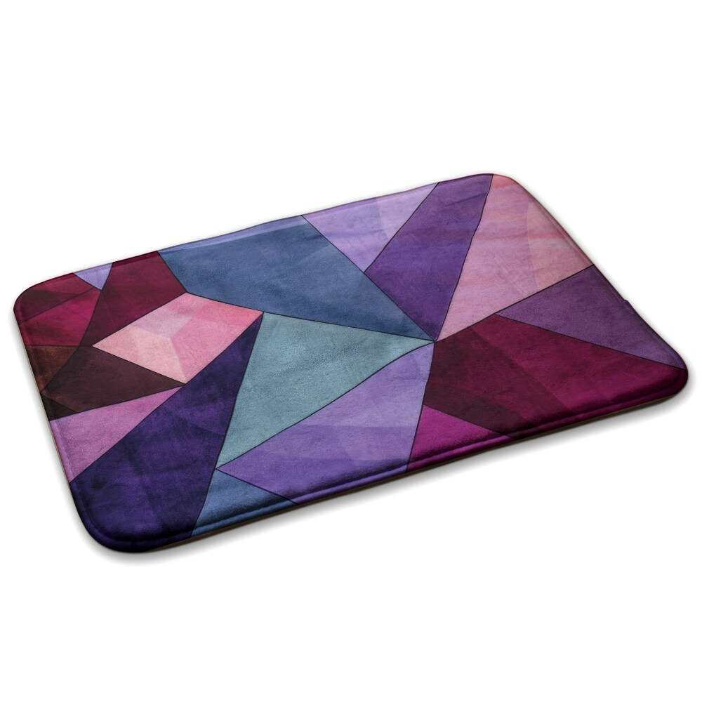  Covor hol Mozaic abstract