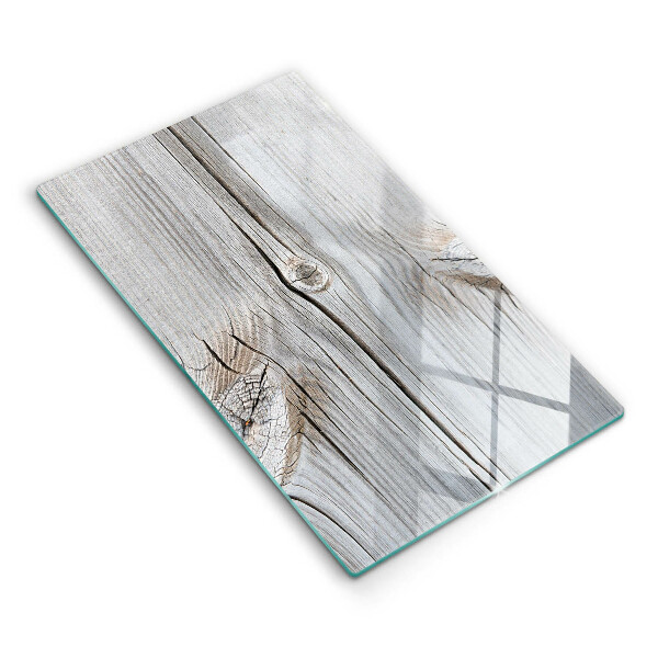 Tocător de bucătărie Structură din lemn ușor