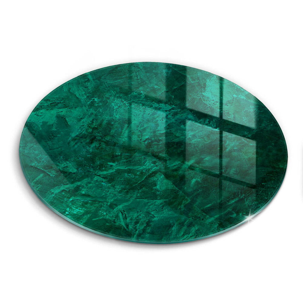 Tocător de bucătărie original Textură de fundal de piatră