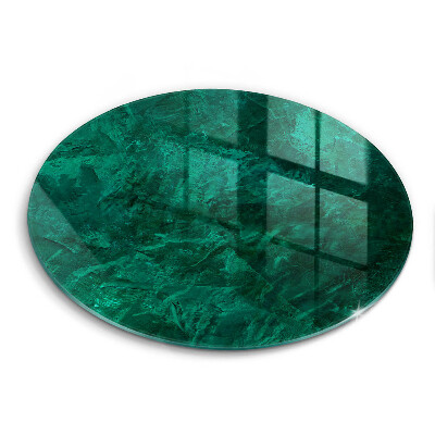 Tocător de bucătărie original Textură de fundal de piatră