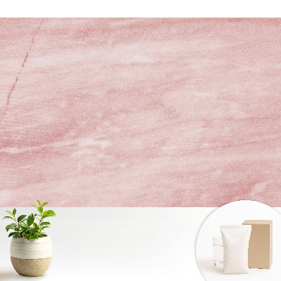 Fundal de marmură roz