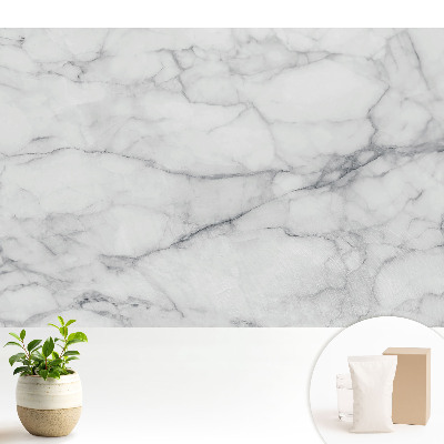 Model clasic de marmură în nuanțe de gri