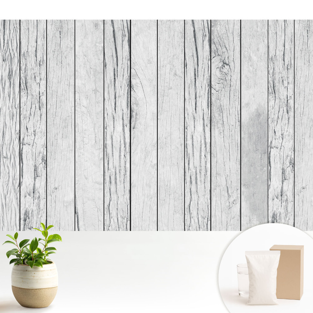 Scânduri rustice din lemn