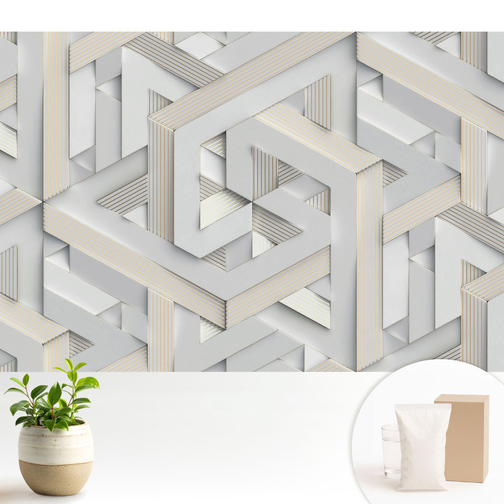 Forme geometrice tridimensionale