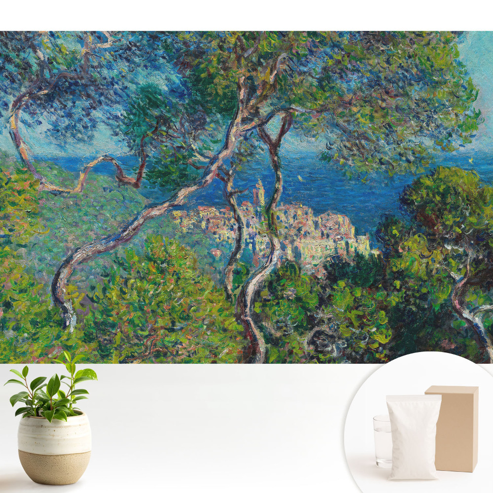 Idilă la malul mării