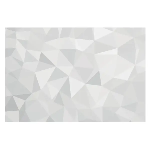 Griuri geometrice — armonia minimalismului