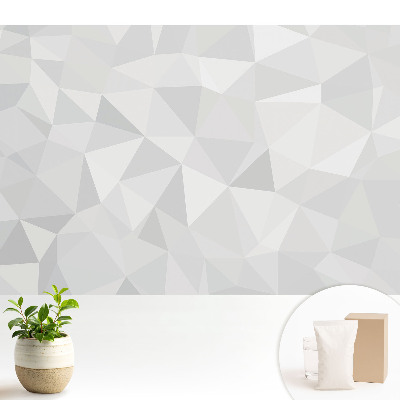 Griuri geometrice, armonia minimalismului