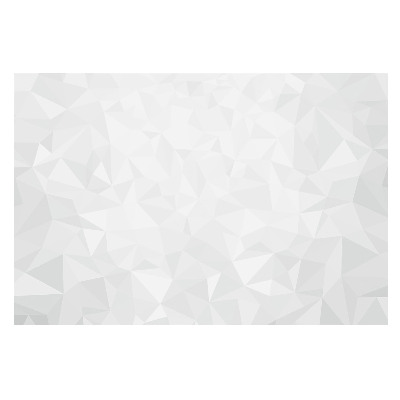 Eleganță geometrică în stil minimalist modern