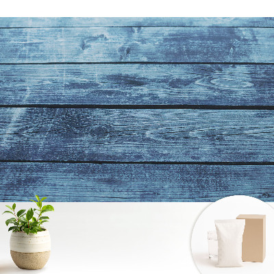 Plăci de lemn cu stil rustic