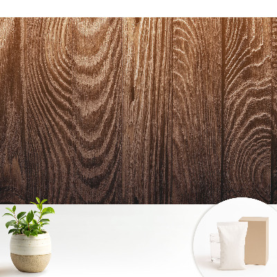 Căldura rustică a plăcilor cu aspect de lemn