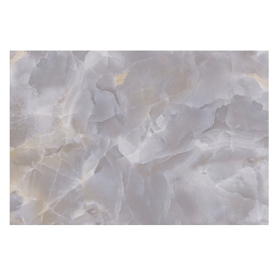 Eleganță subtilă cu model marmoré pentru interioare