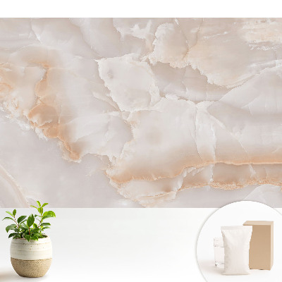 Nuanțe de marmură din piatră naturală