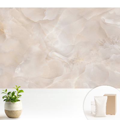 Straturi eterice și subtile într-un stil modern