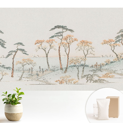 Armonia clasică a naturii