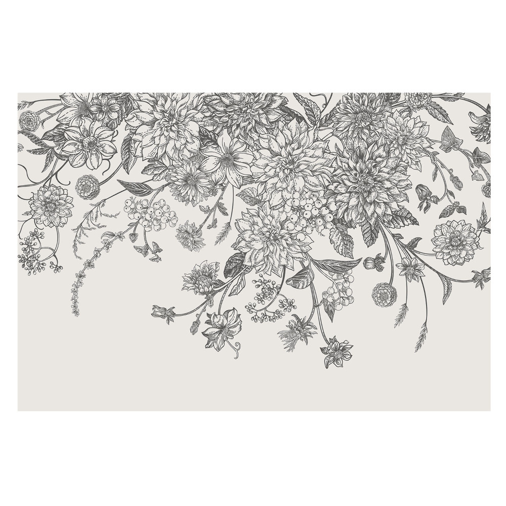 Flori — eleganța și armonia naturii