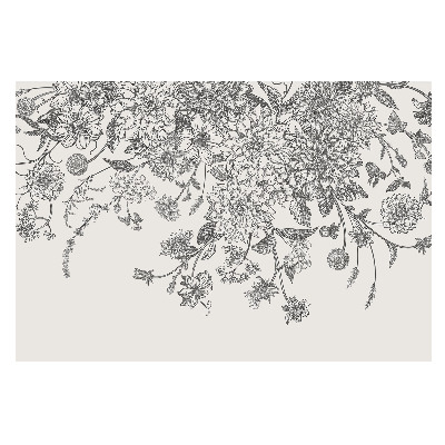 Flori — eleganța și armonia naturii