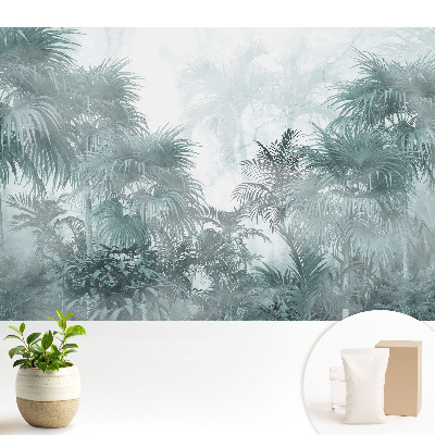 Pădurea tropicală de nori