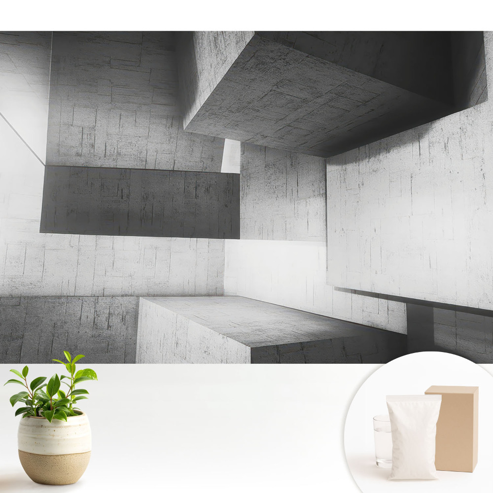 Forme geometrice minimaliste