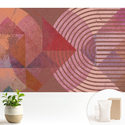 Energia geometrică a culorii