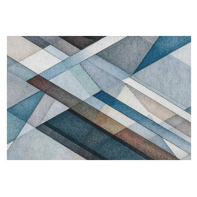 Forme geometrice care exprimă eleganță și armonie