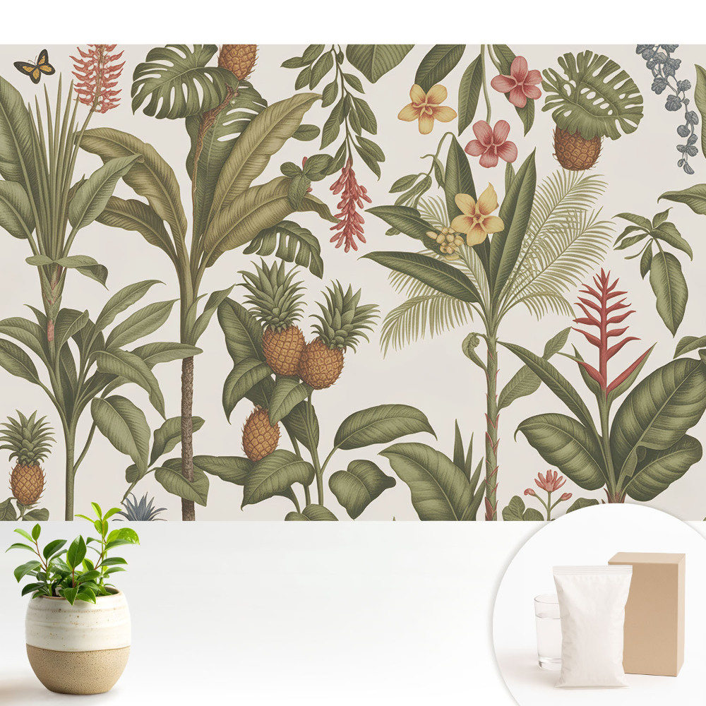 Model atmosferic tropical