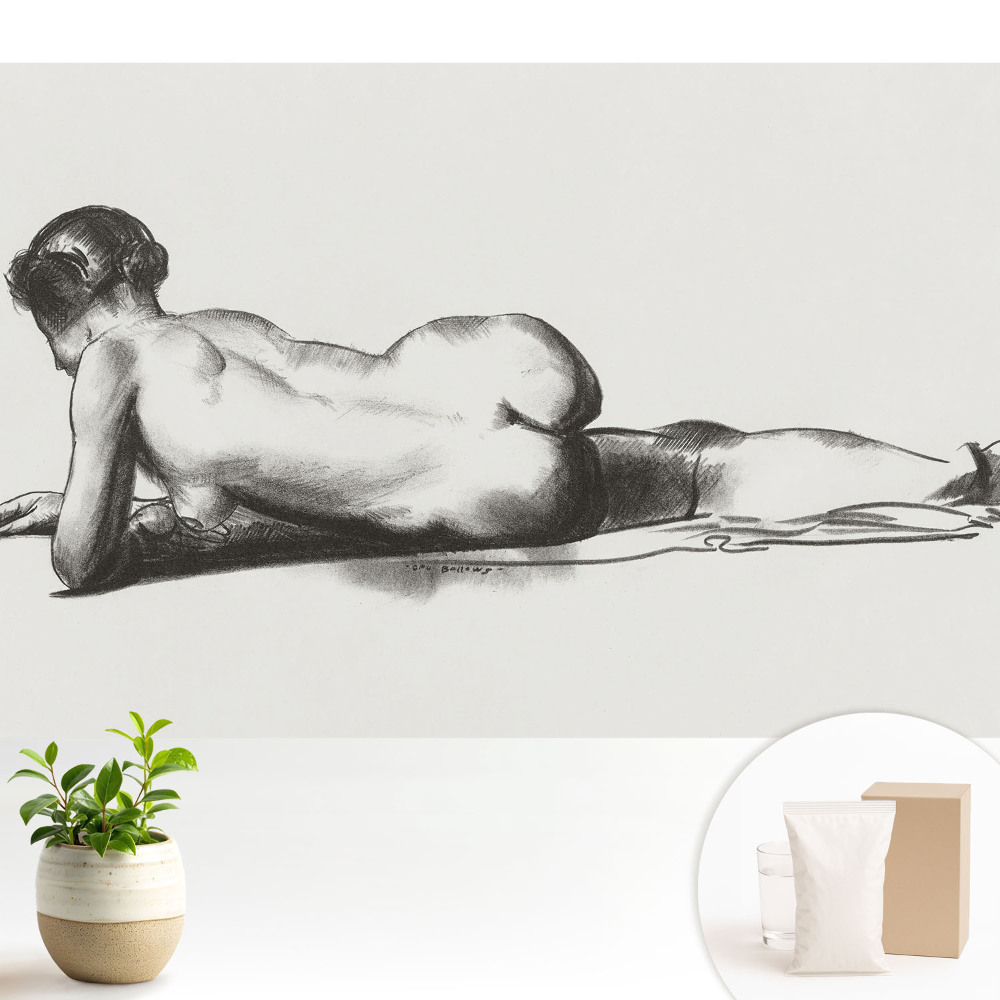 Eleganța clasică a unei siluete feminine