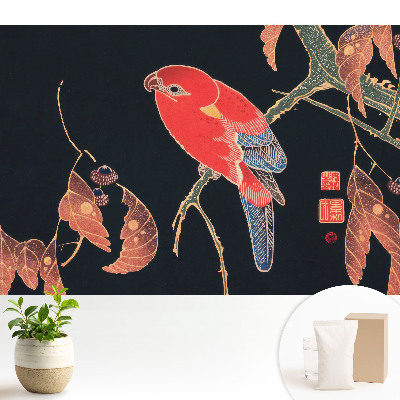 Armonia exotică a naturii