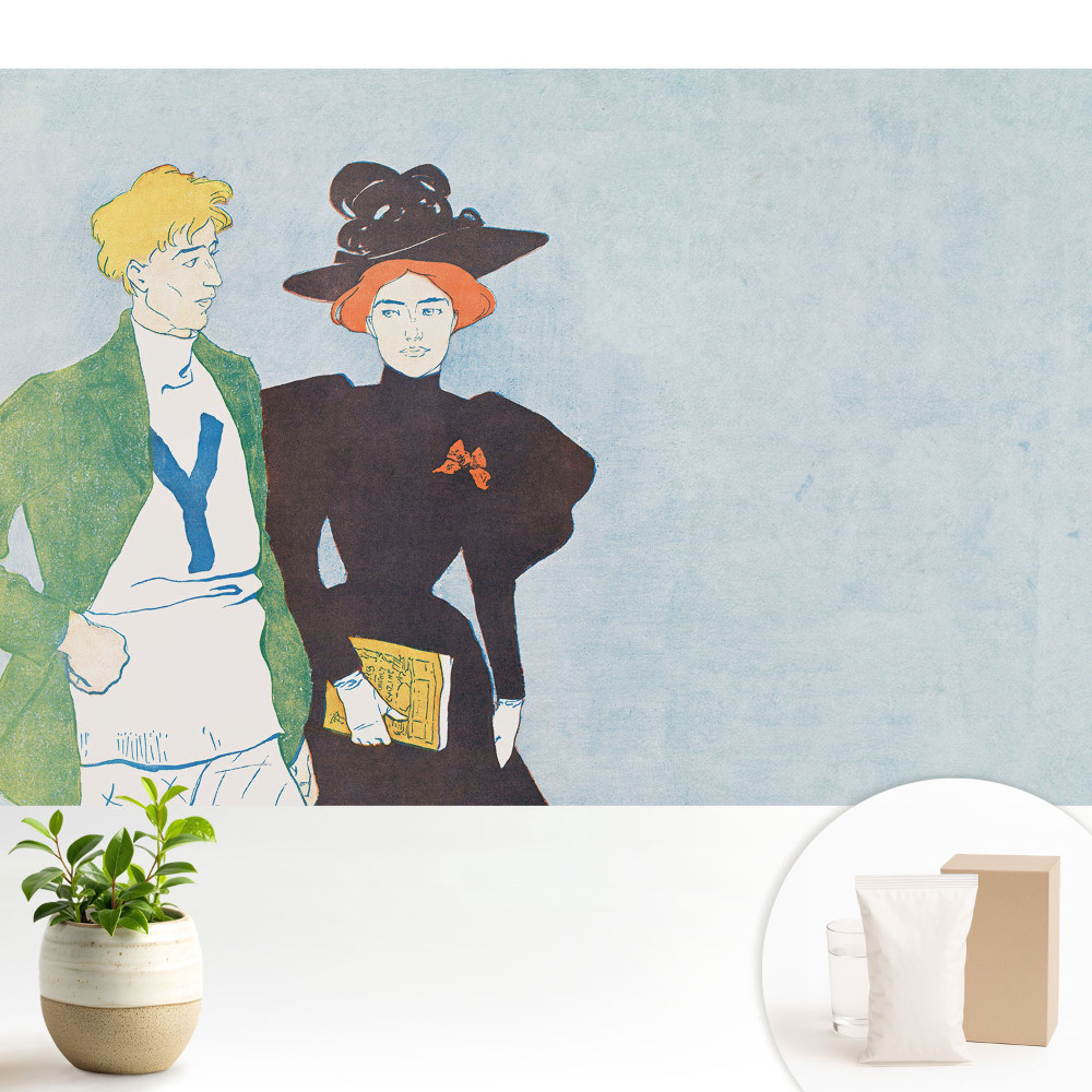 Eleganță vintage într-un stil modern