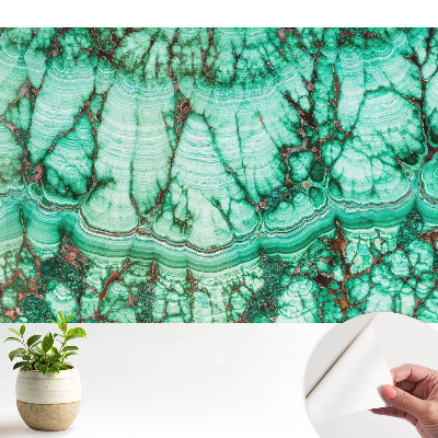 Structuri organice ale mineralelor