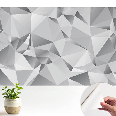 Forme geometrice în armonie și simetrie