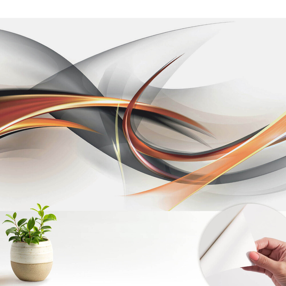 Abstracție energetică a formelor moderne