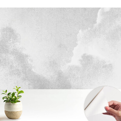 Nori delicați de minimalism și armonie