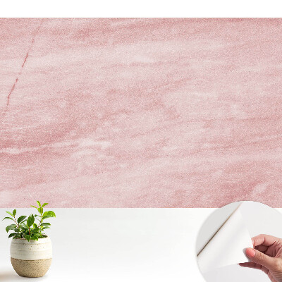 Fundal de marmură roz