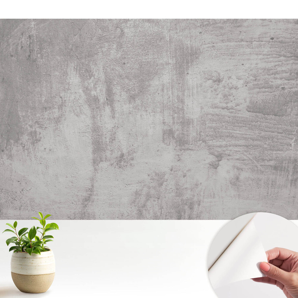 Eleganță industrială într-o textură brută