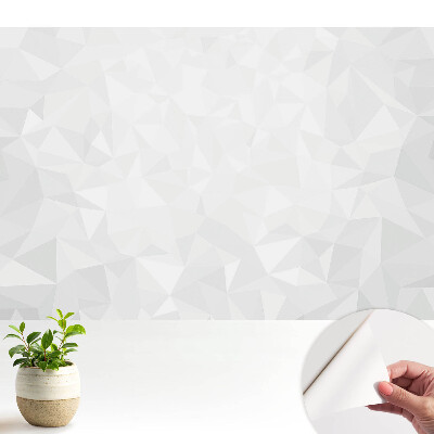 Eleganță geometrică în stil minimalist