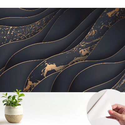 Modele organice cu contrast dinamic și armonie