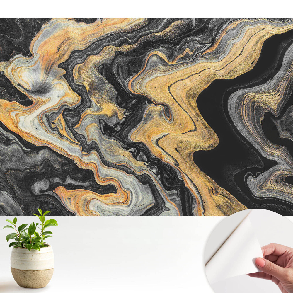 Unde de energie abstracte