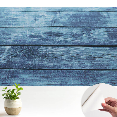 Plăci din lemn în stil rustic