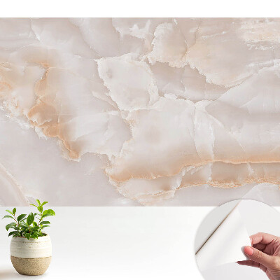 Nuanțe din marmură naturală