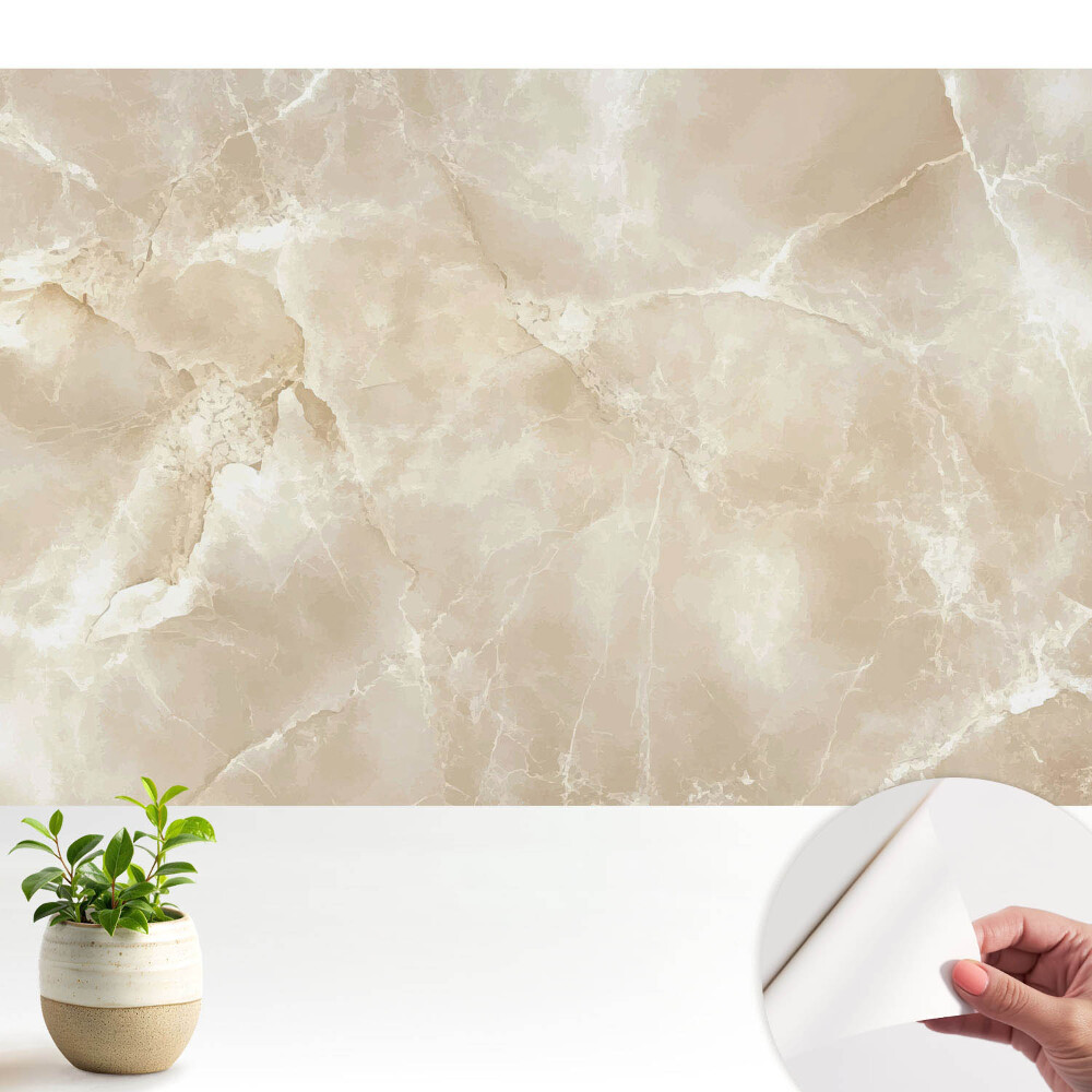 Modele calde de piatră, eleganță și armonie