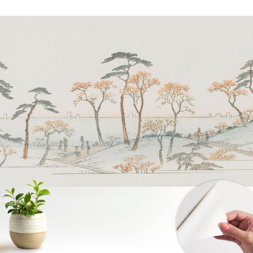 Armonia clasică a naturii